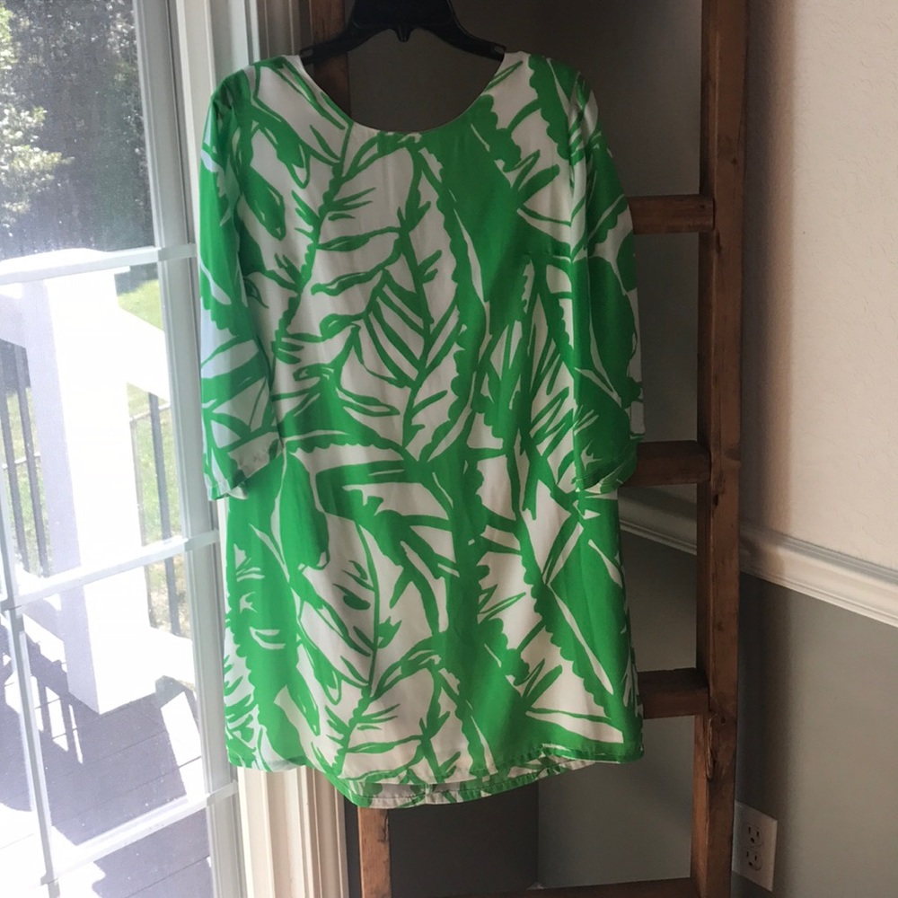 Lilly for Target Dress